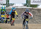 921H7581 bmx-tc-11-9-21